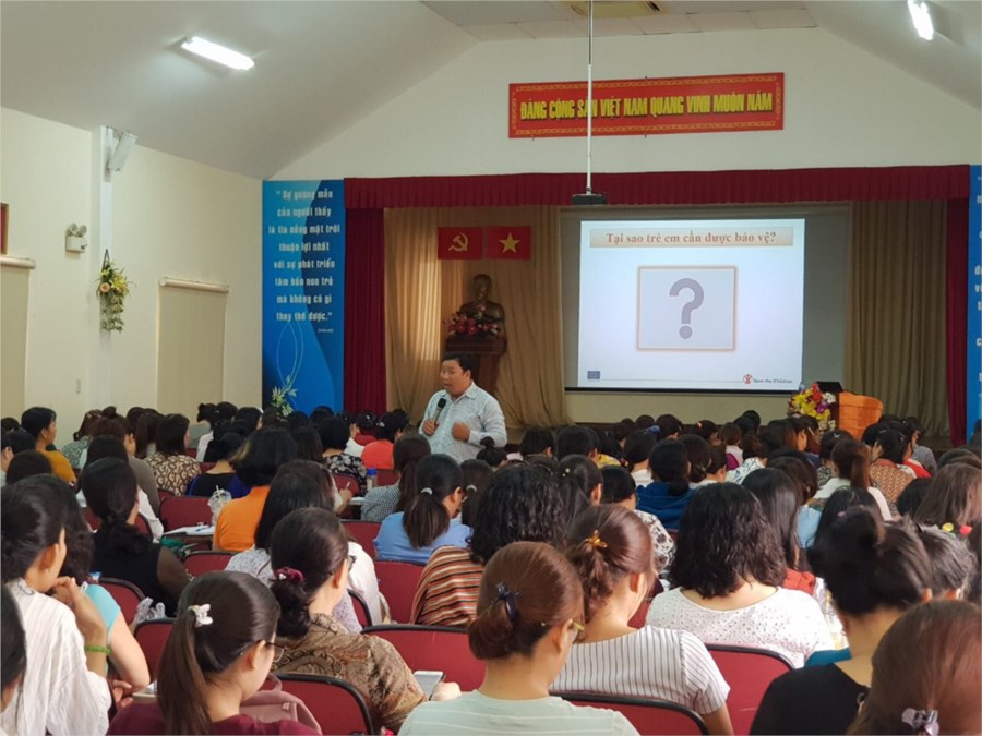 Nhấn vào ảnh để phóng to